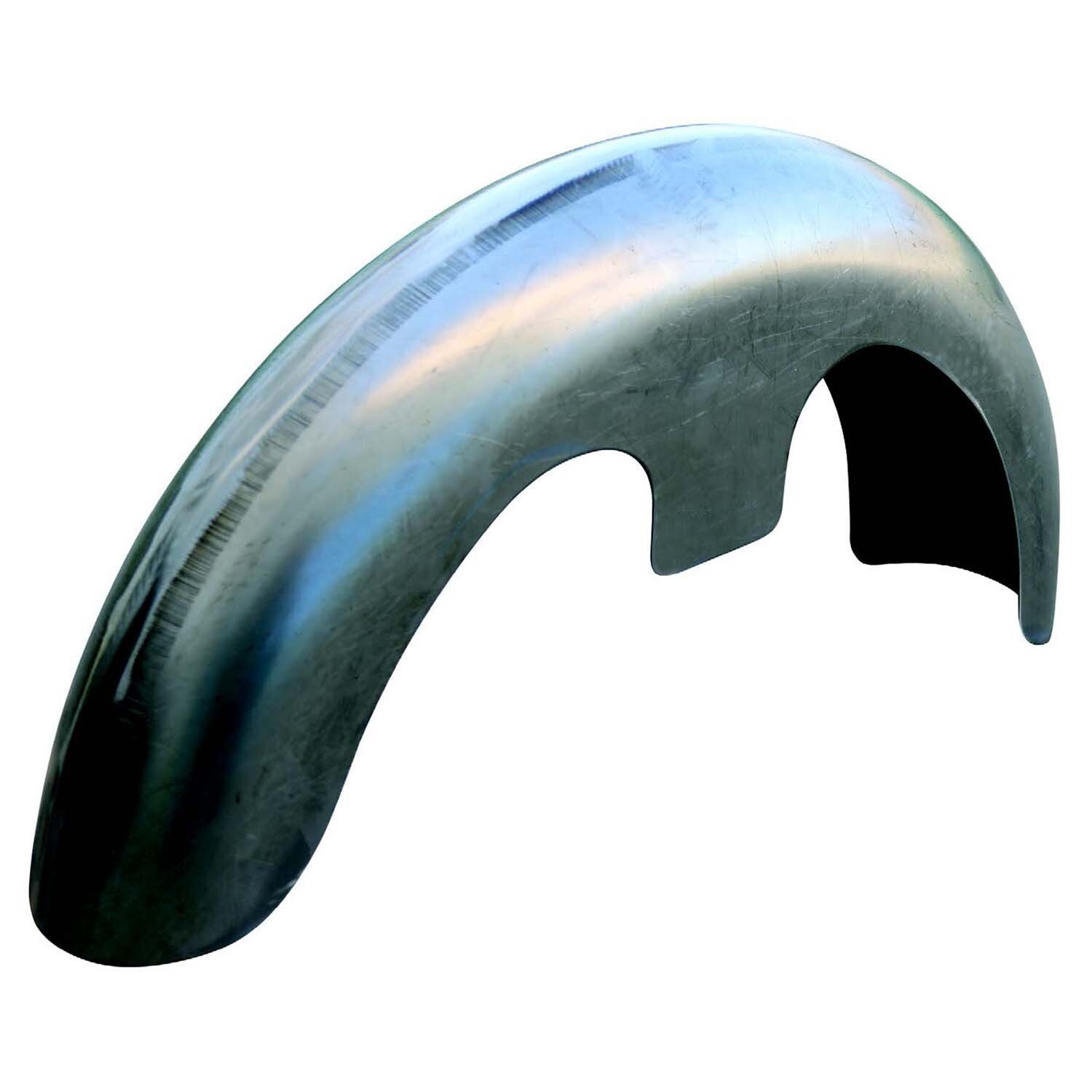 Fender for Harley 23’’ Wrap around front