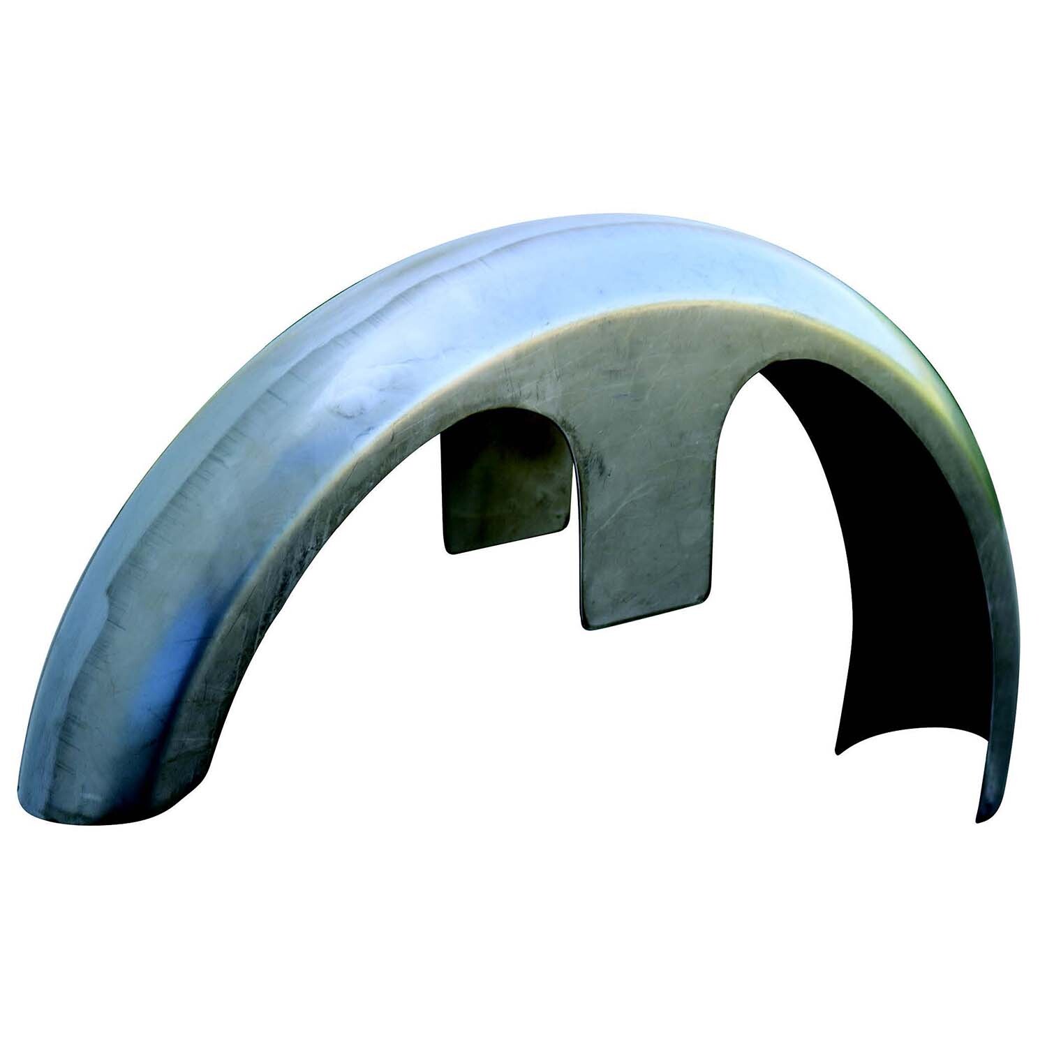 Fender for Harley 26’’ Wrap around front
