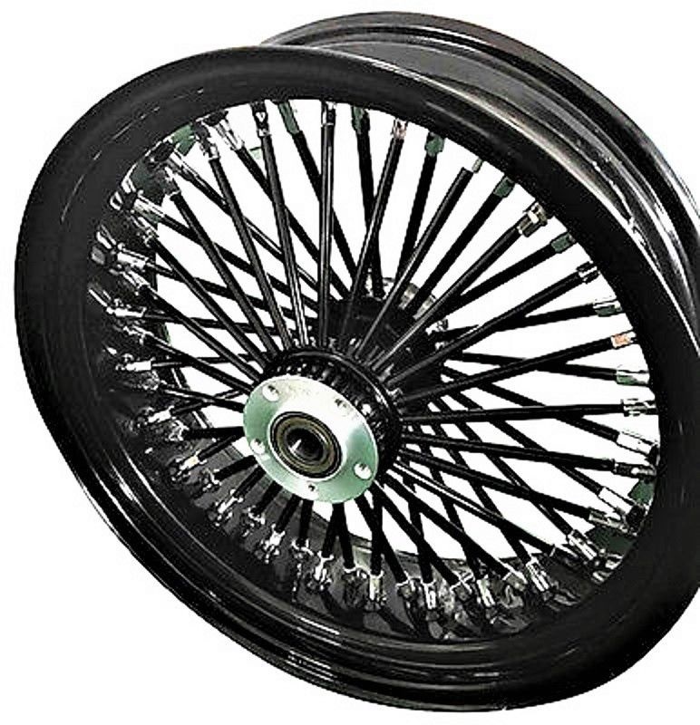 Ultimate wheel. Колеса Fatboy. Диски колёсные Mantis для Harley. Вент Кинг колеса. Диски со спицами на fat boy.