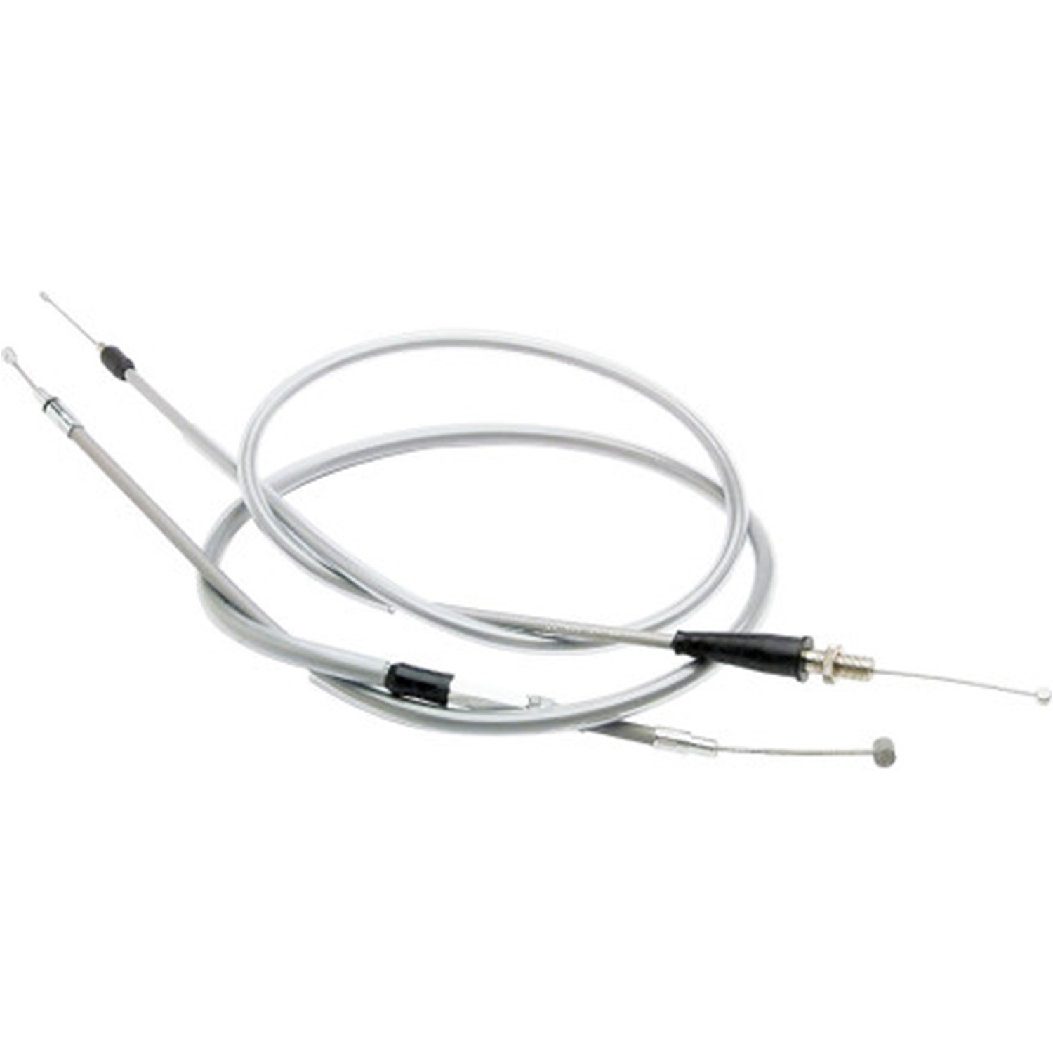 CABLE,THR ARMOR COAT;31.5 BT 96/L