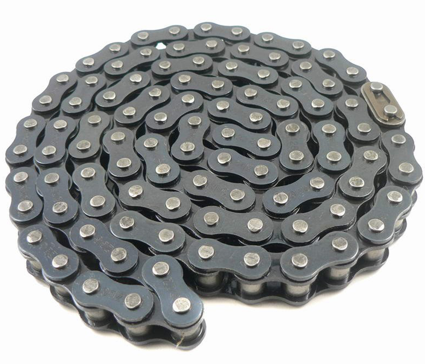 CHAIN,DRIVE 530XLO 120 P;ITCH