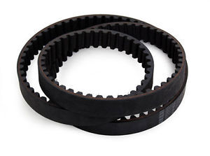 BELT, DRIVE 14MM 78 TOOTH,