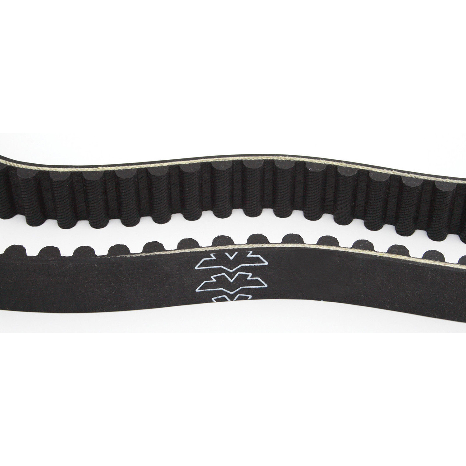 BELT, ULTIMA 14mm, 1-1/2;132T