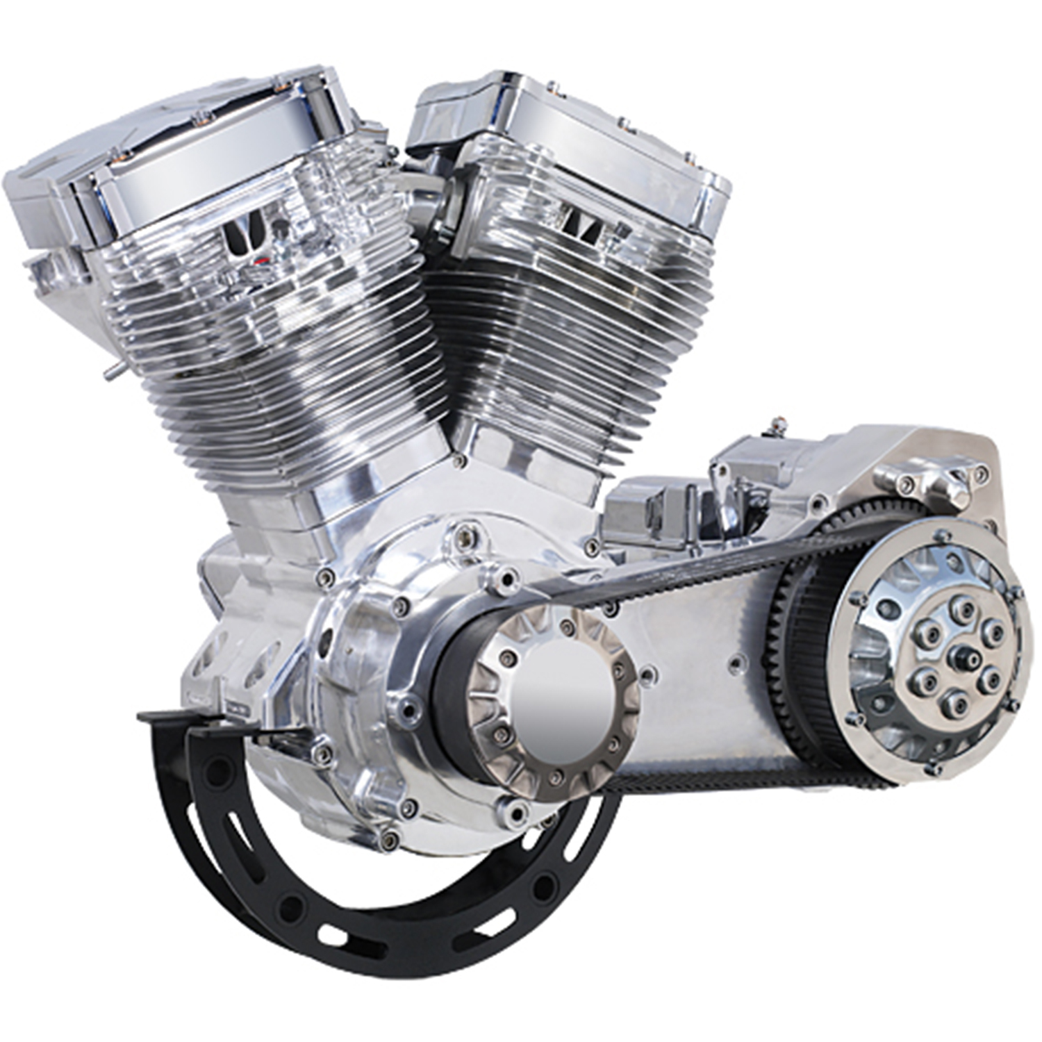 BELT DRIVE, 2 OLD SCHOOL,, MACHINE FNSH
