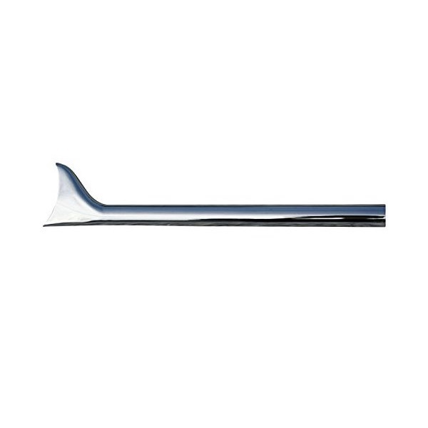 EXTENSION,FISHTAIL 29;
