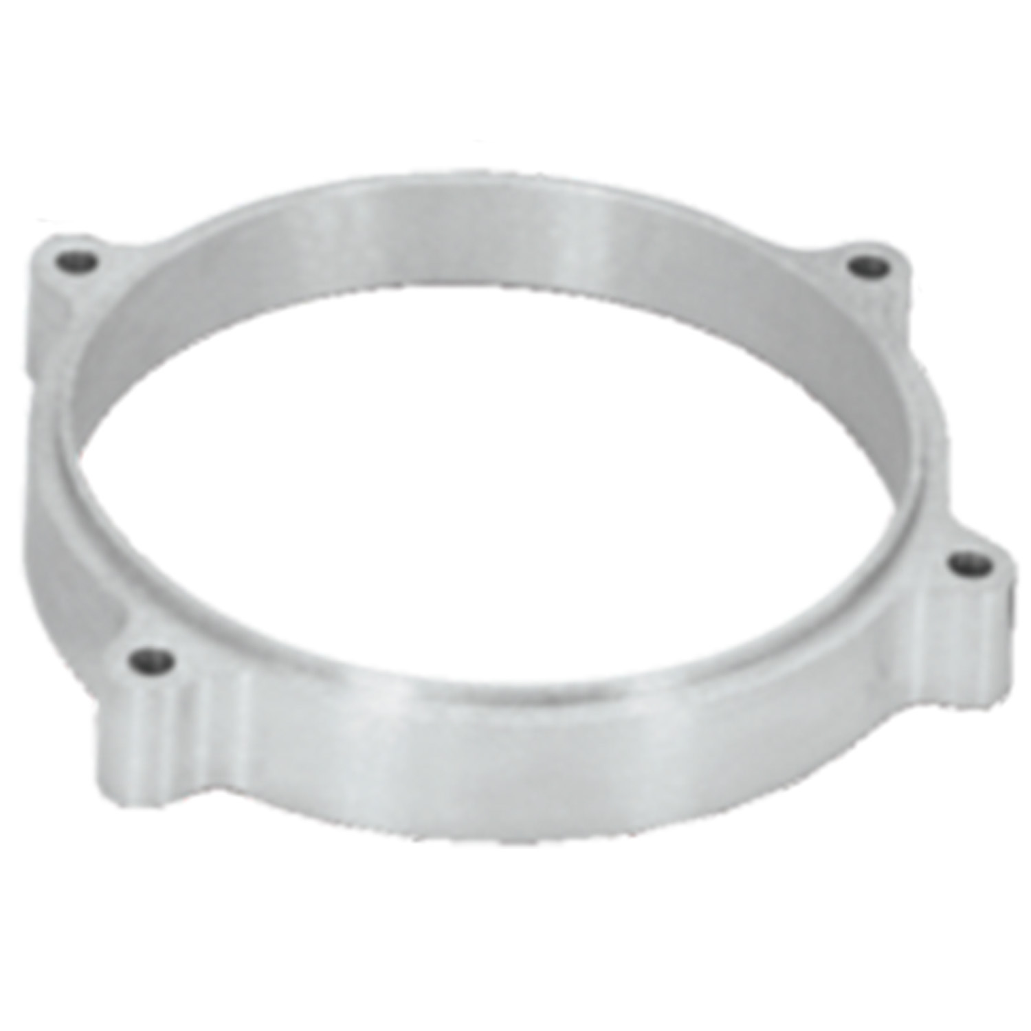 1' Inner Primary Spacer
