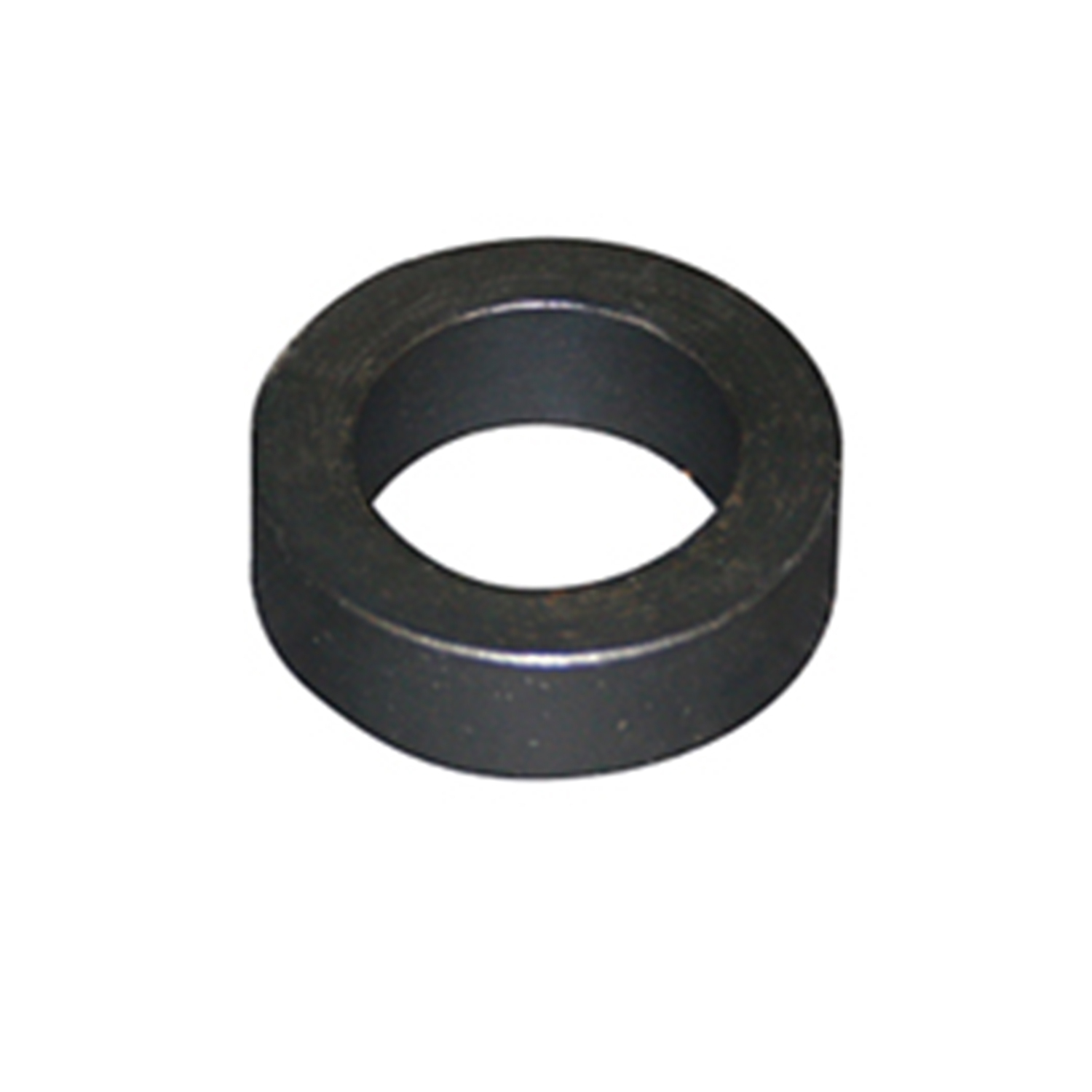 MAINSHAFront KICKER GEAR;SPACER