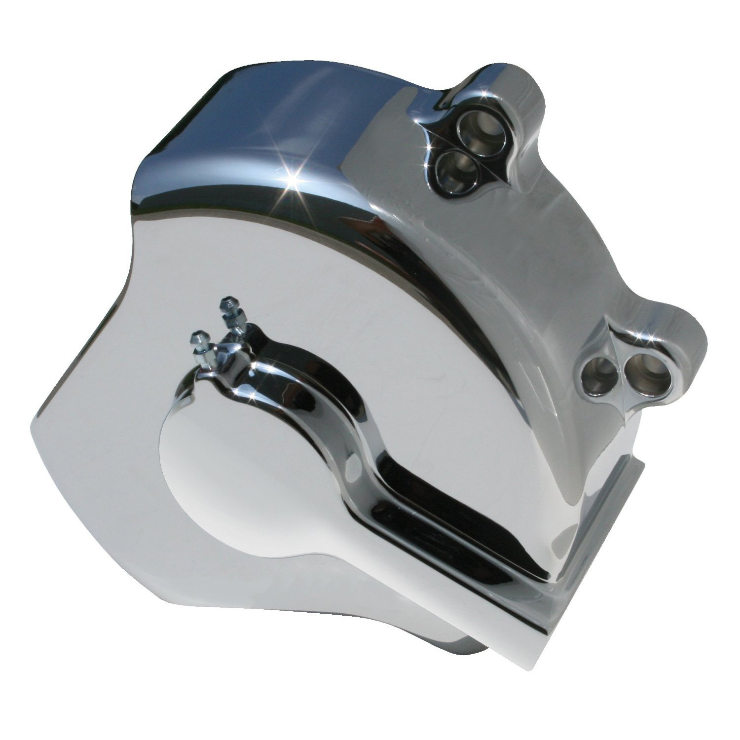Hydraulic Clutch Actator Suit Right Side Drive 6 Speed Gearboxes