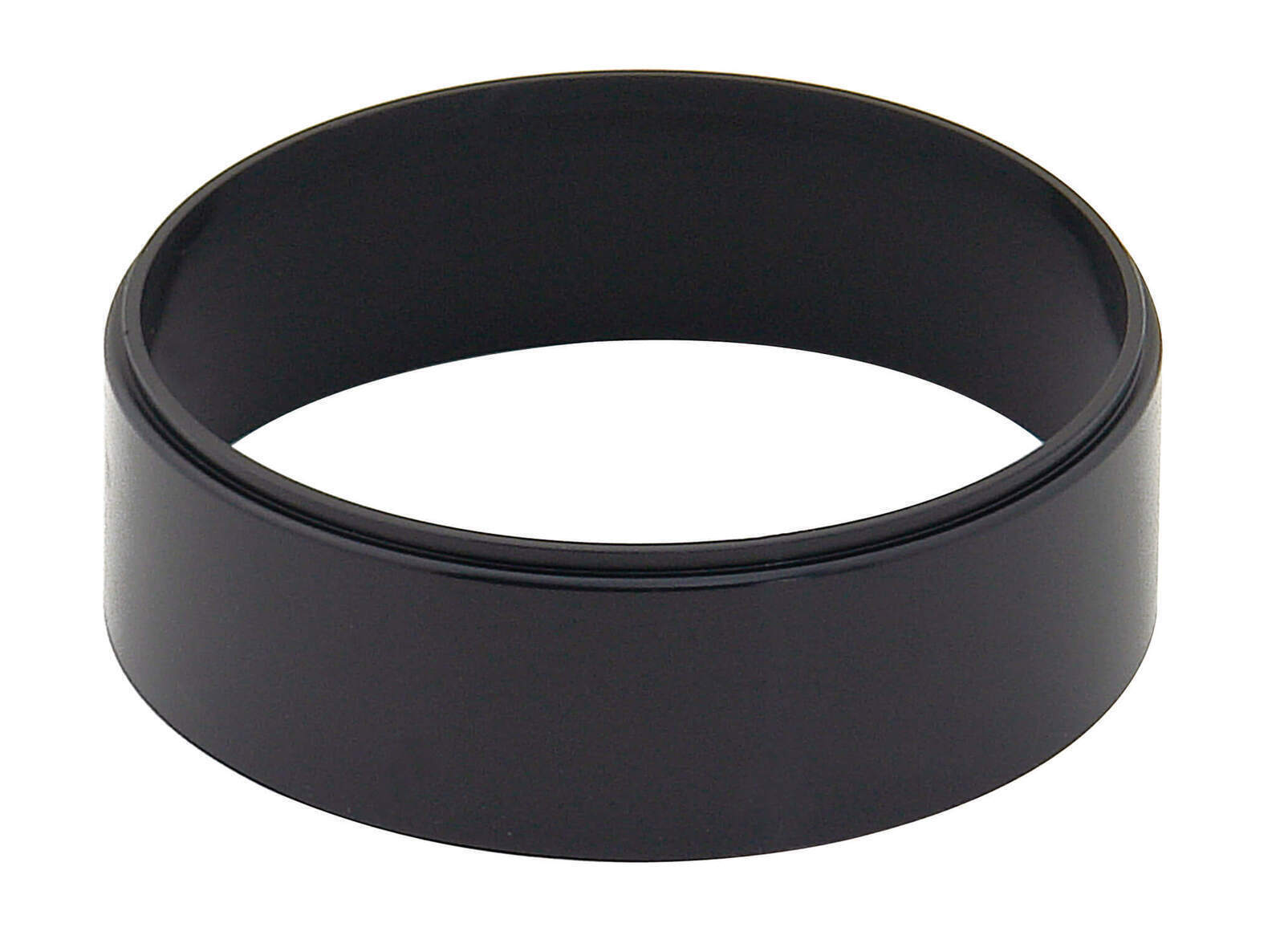 Air Cleaner Riser Ring, 2" (51mm)