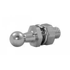 NAT Throttle Ball Size 5/16