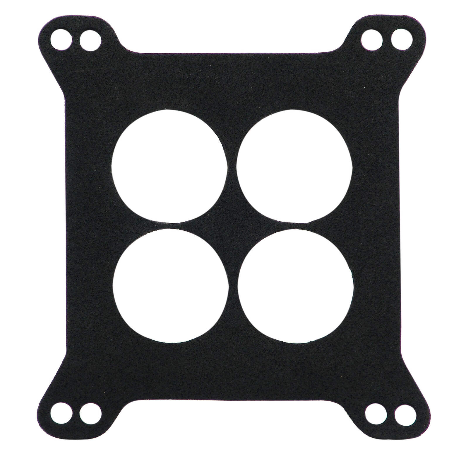 Carburettor base gasket 3mm squarebore