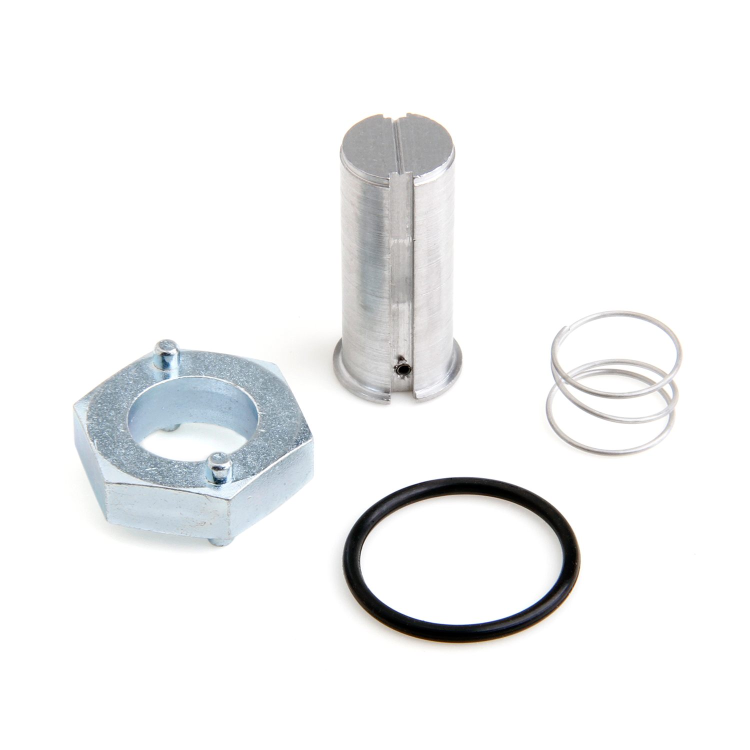 Nitrous ,OBS SOL REBUILD KIT-CHEATER