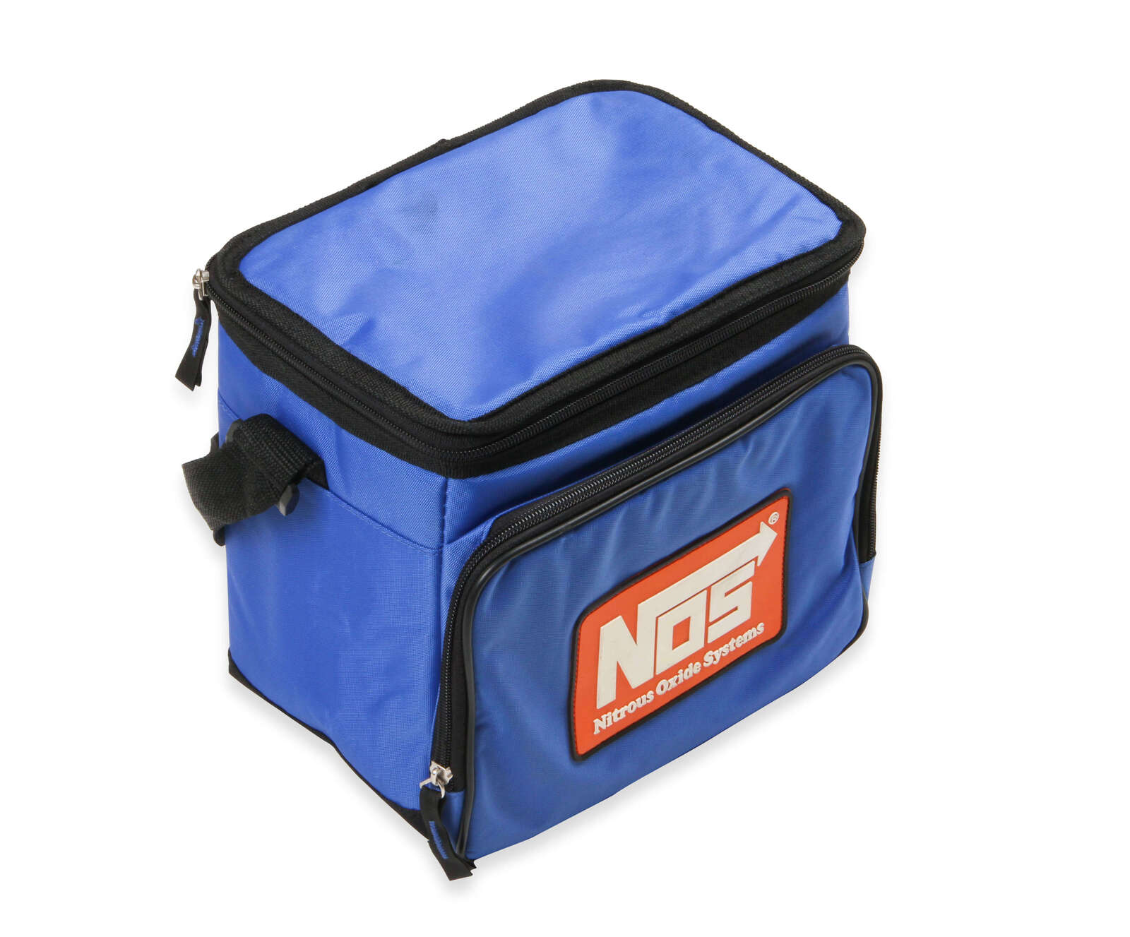 NOS Cooler Bag