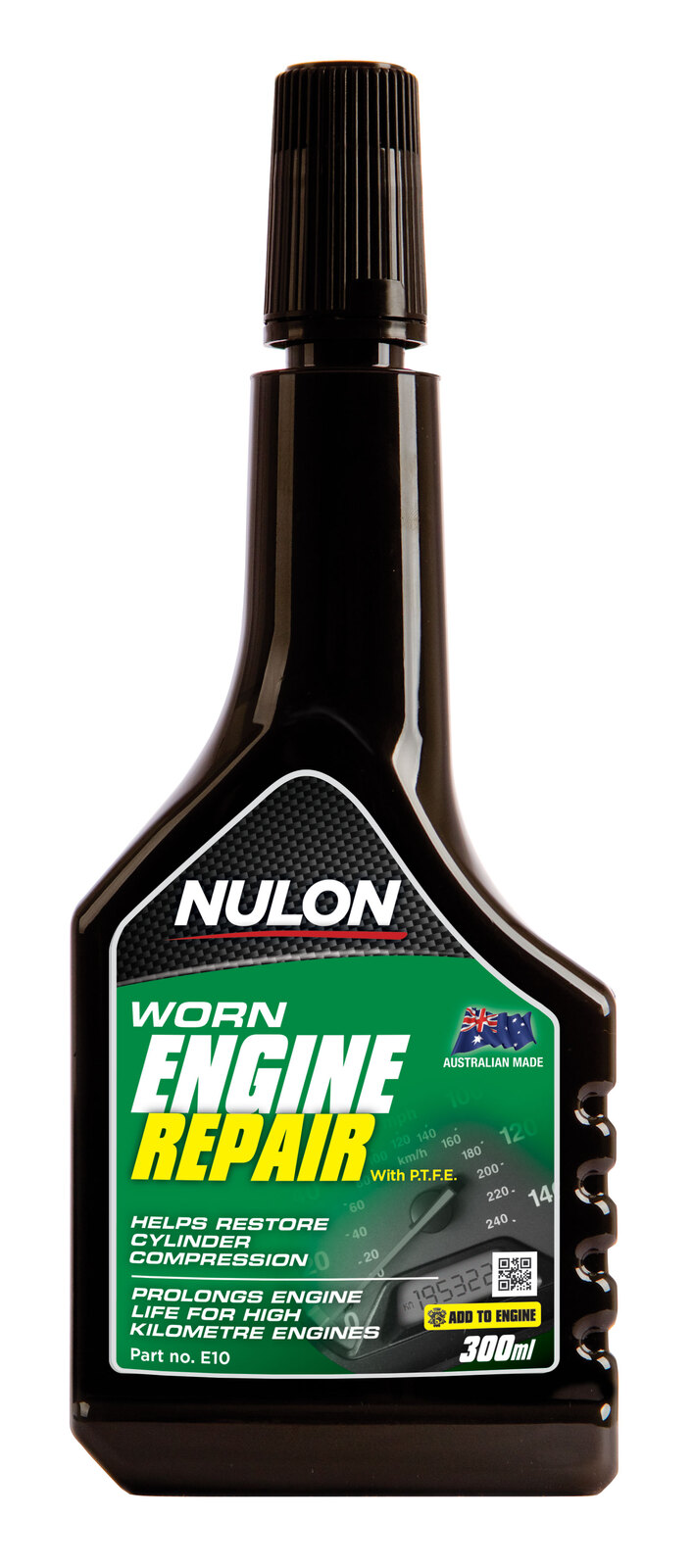 NULON 300ml Worn Engine Treatment, Each