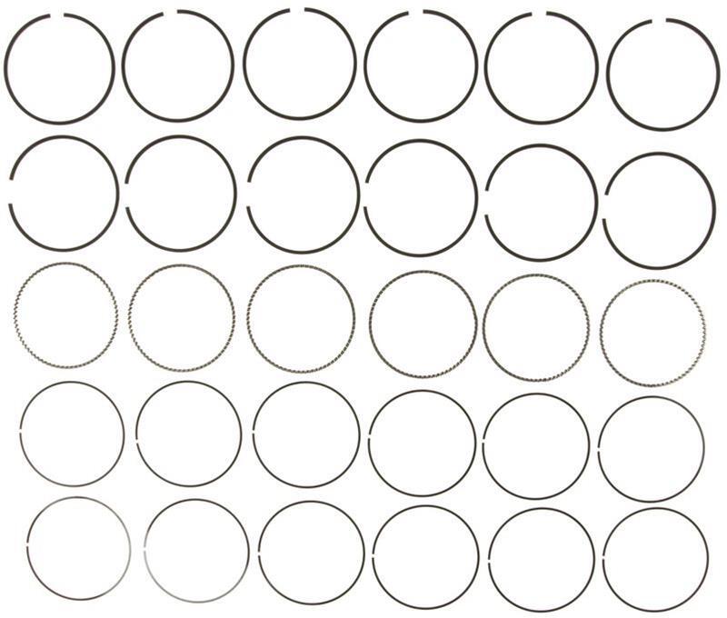 HP RING SET