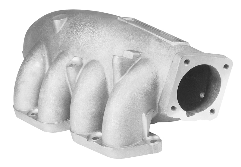 INTAKE MANIFOLD For Nissan S14 / S15 SR20