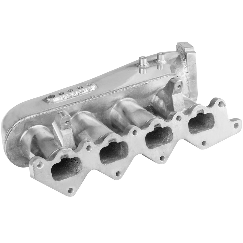INTAKE MANIFOLD For MistubishiEVO 4-9