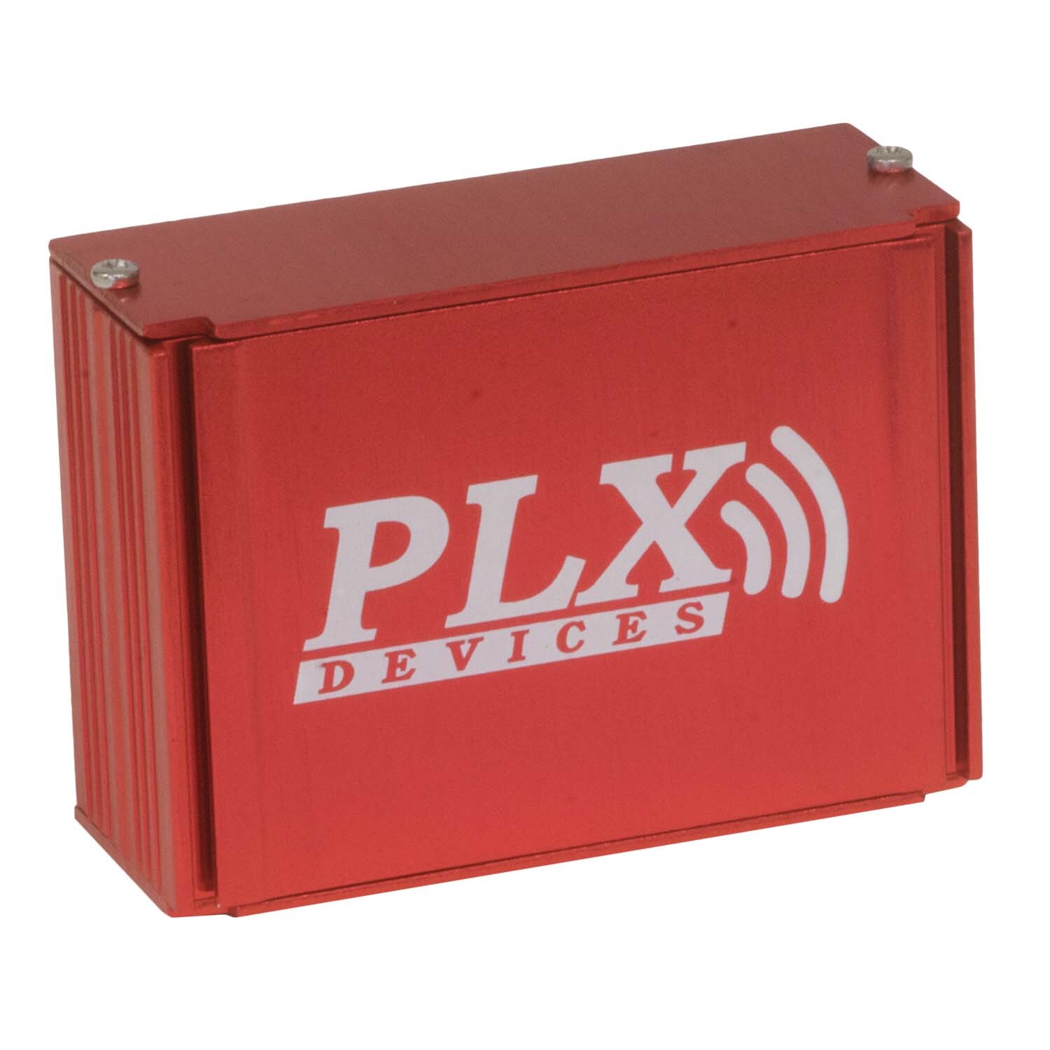 Air Intake Temp Sensor Module