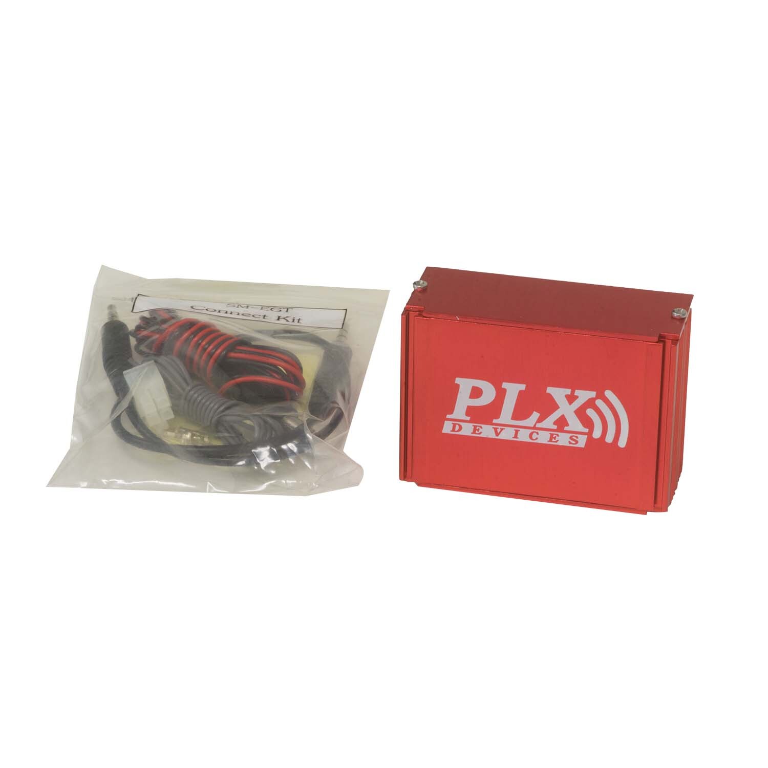 Engine Gas Temp. Sensor Module with Sensor
