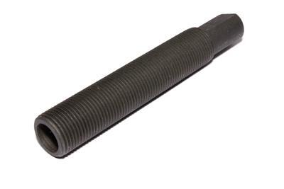 12mm Adapter for Balancer Installer