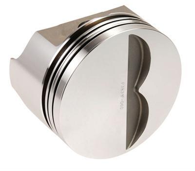 FPS FORGED Piston-Chev 383-FT,1.425/4.060/.927/-4.0cc