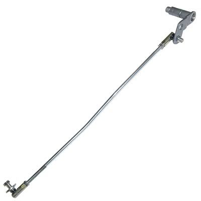 Ford AOD Linkage Kit