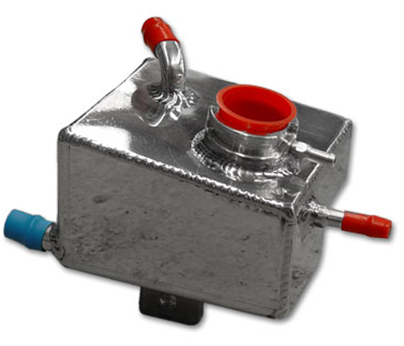Expansion Tank FORD Falcon FG - Single Top Outlet