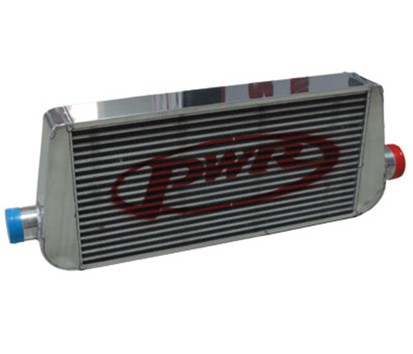 Holden jackaroo intercooler deals