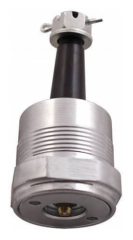 Quick Steer K772 Ball Joint