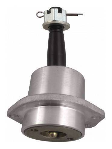BALL JOINT, ADJUSTABLE 4-BOLT, UPPERGM (K6136)