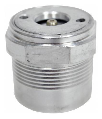 BALL JOINT HOUSING ASM STEEL SCREWLOWER GM (K6141/K772)-NO STUD