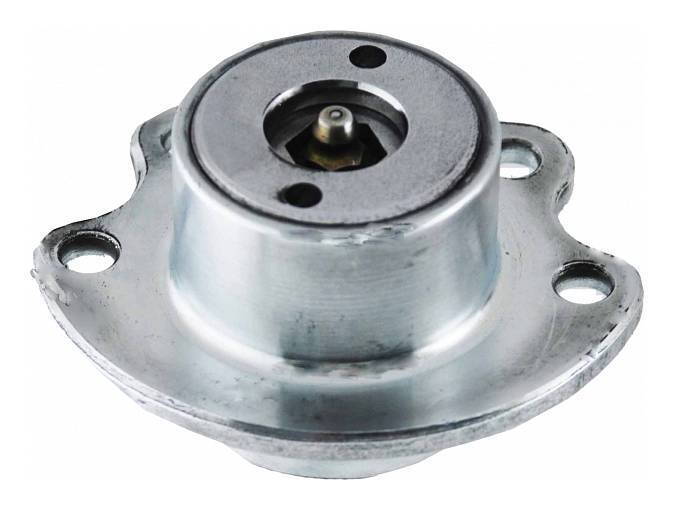 BALL JOINT HOUSING ASM STEEL 4-BOLTUPPER GM (K6136) - NO STUD