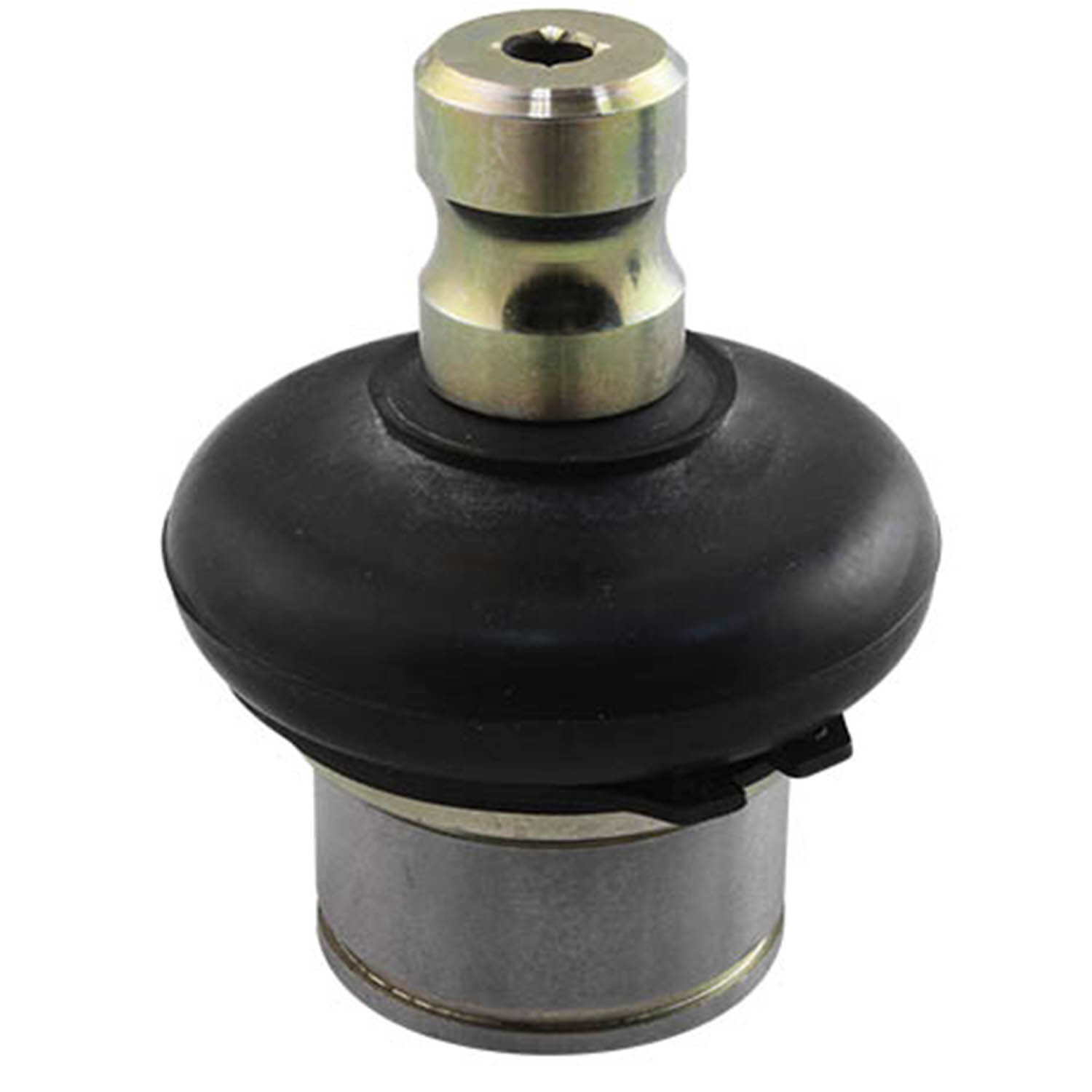 BALL JOINT ;1.250 W X 2.240 LG