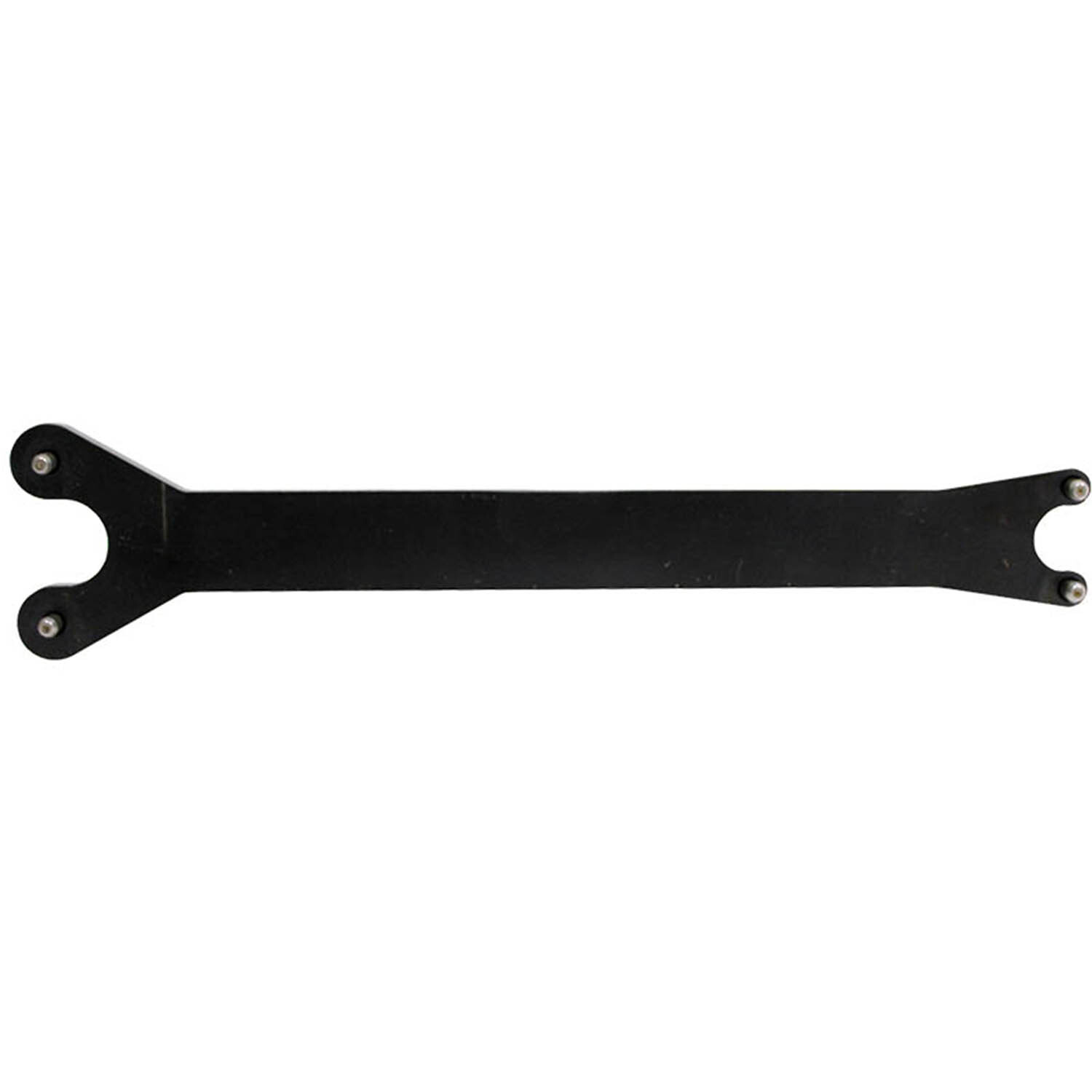 WRENCH, BALLJOINT SPANNER, 1.25' & .8' SIZES QA1