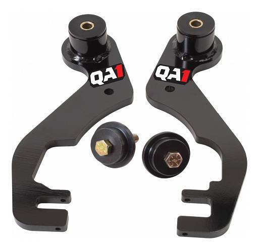 ANTI-HOP BARS, 78-88 GM A&G BODY78-88 GM A&G BODY