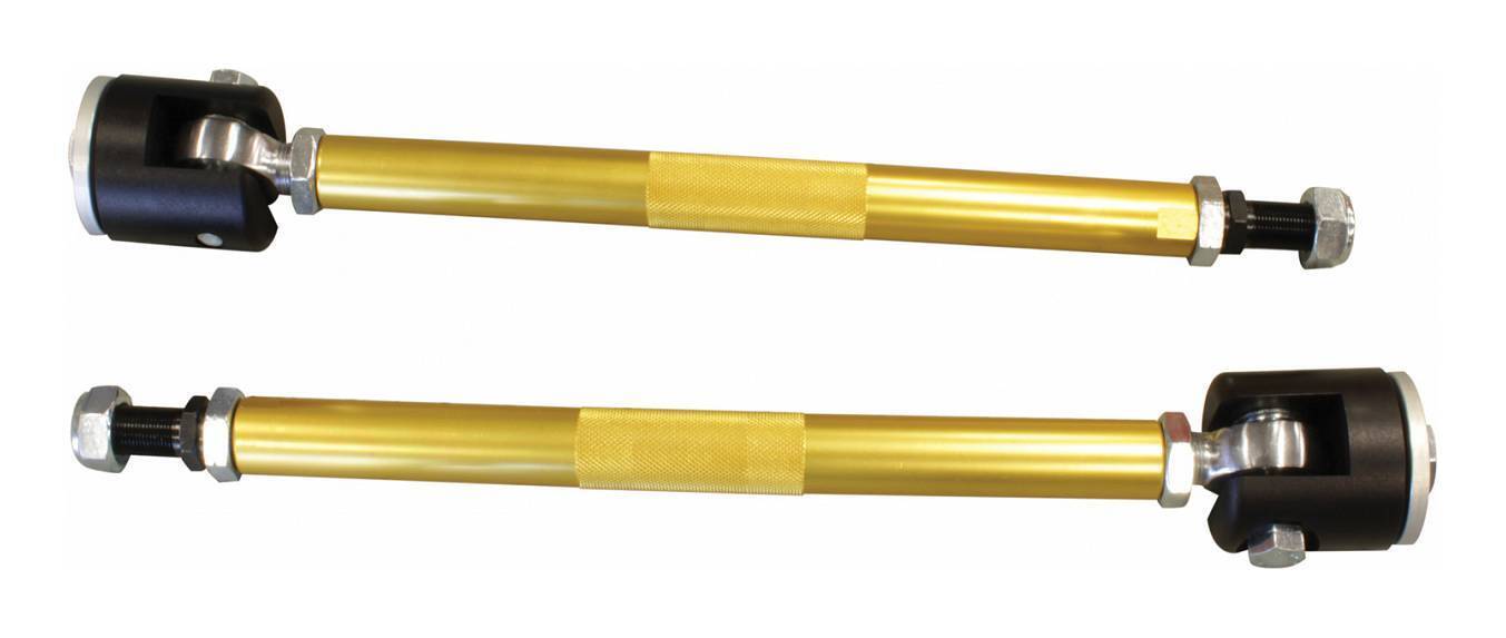 DYNAMIC STRUT BARSMOPAR A-BODY