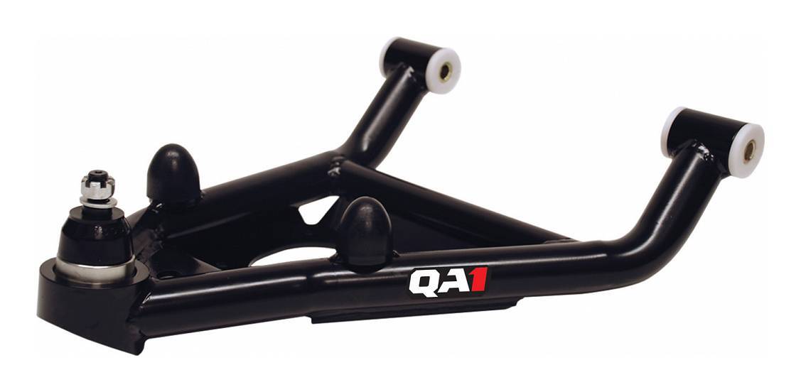 CONTROL ARM KIT, LOWER, RACEGM 67-69 F-BODY, 68-74 X-BODY