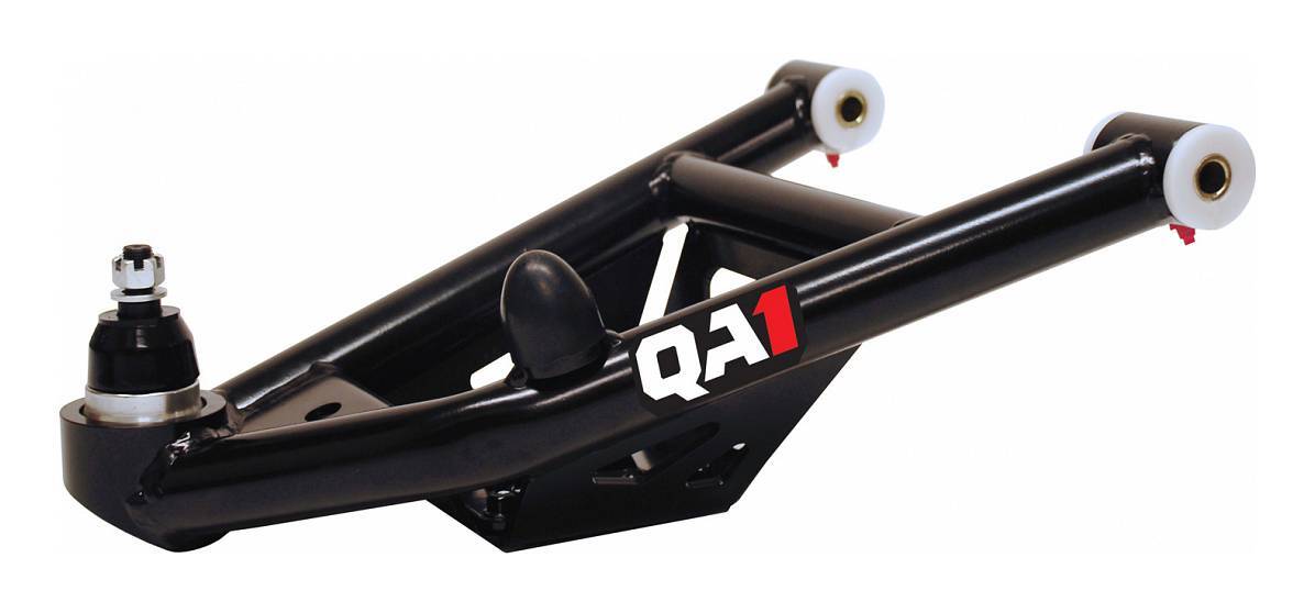 CONTROL ARM KIT, LOWER, RACE64-72 GM A/G-BODY