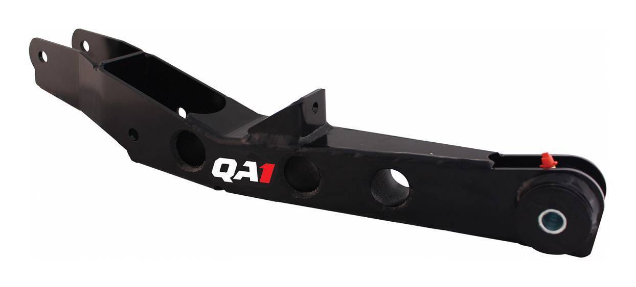 CONTROL ARM KIT, REAR LOWER10-15 CAMARO