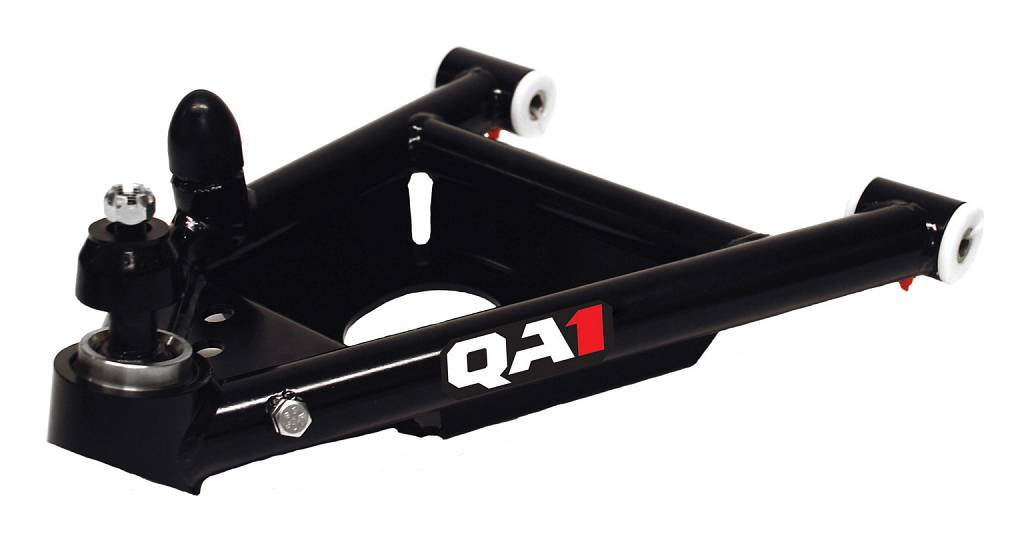 CONTROL ARM KIT, LOWER, RACE78-88 GM G-BODY