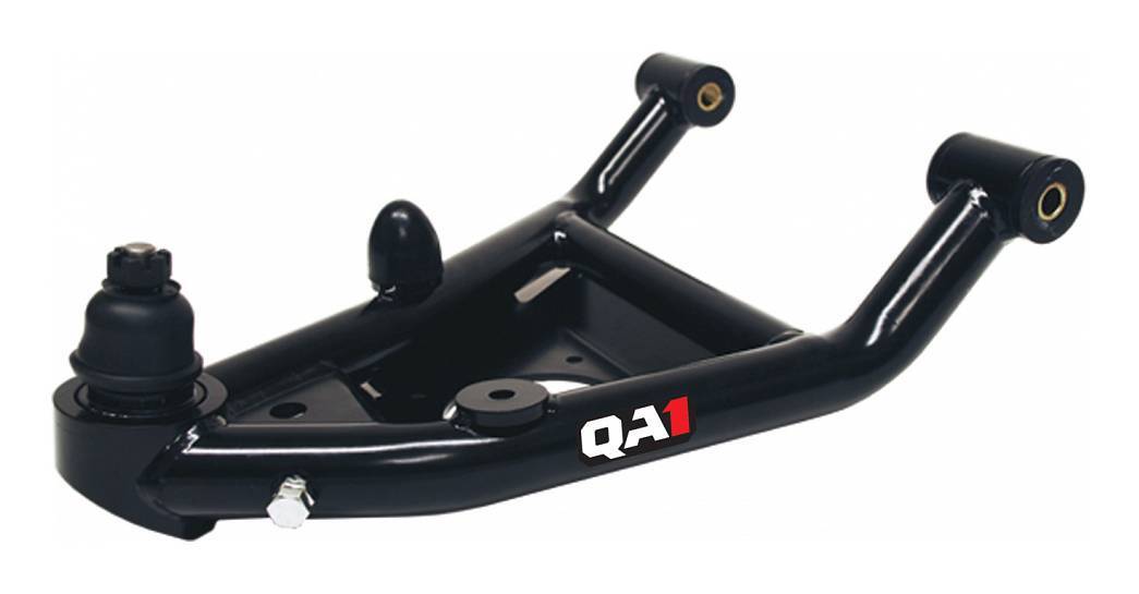 CONTROL ARM KIT, LOWER, STREETGM 67-69 F-BODY, 68-74 X-BODY