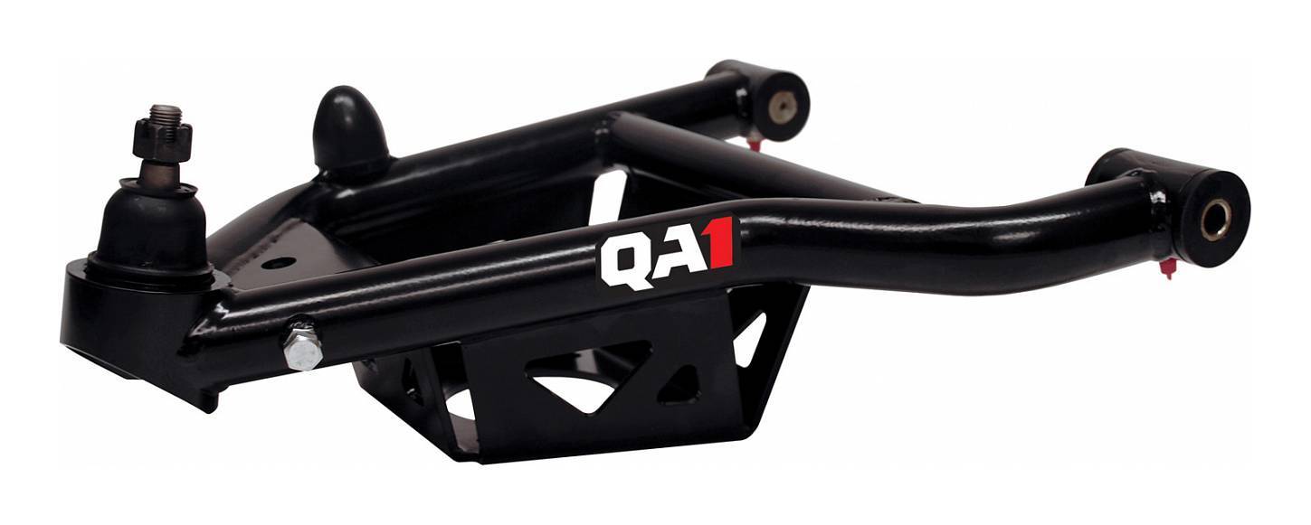 CONTROL ARM KIT, LOWER, STREET70-81 CAMARO, 73-77 GM A, 78-96 B-BODY