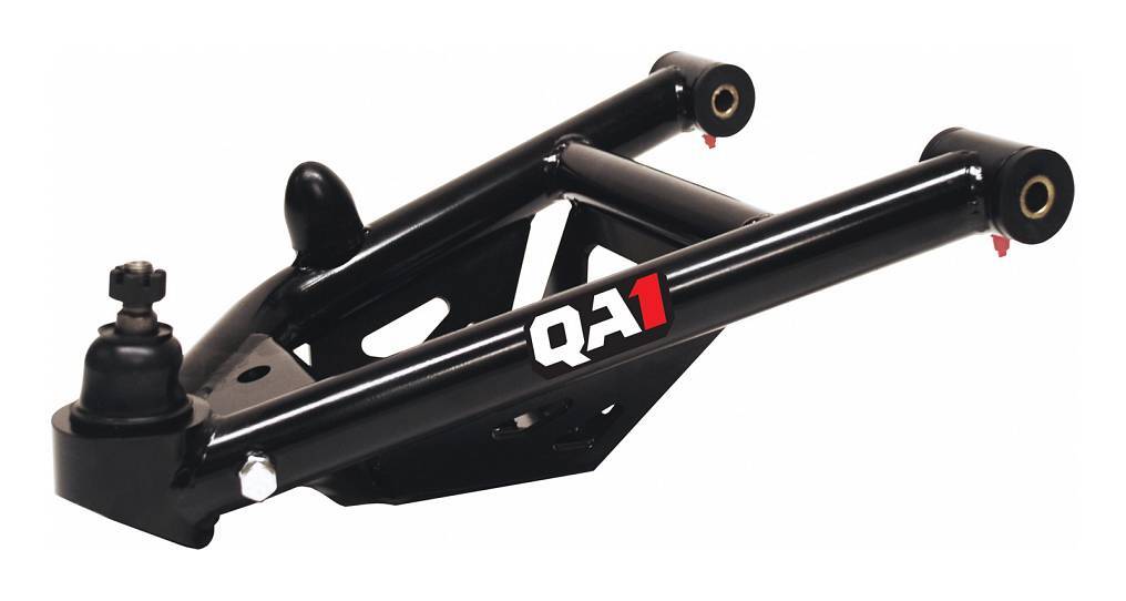 CONTROL ARM KIT, LOWER, STREET64-72 GM A/G-BODY
