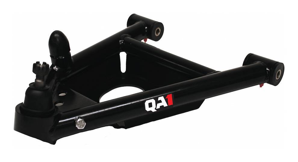 CONTROL ARM KIT, LOWER, STREET82-04 S-10