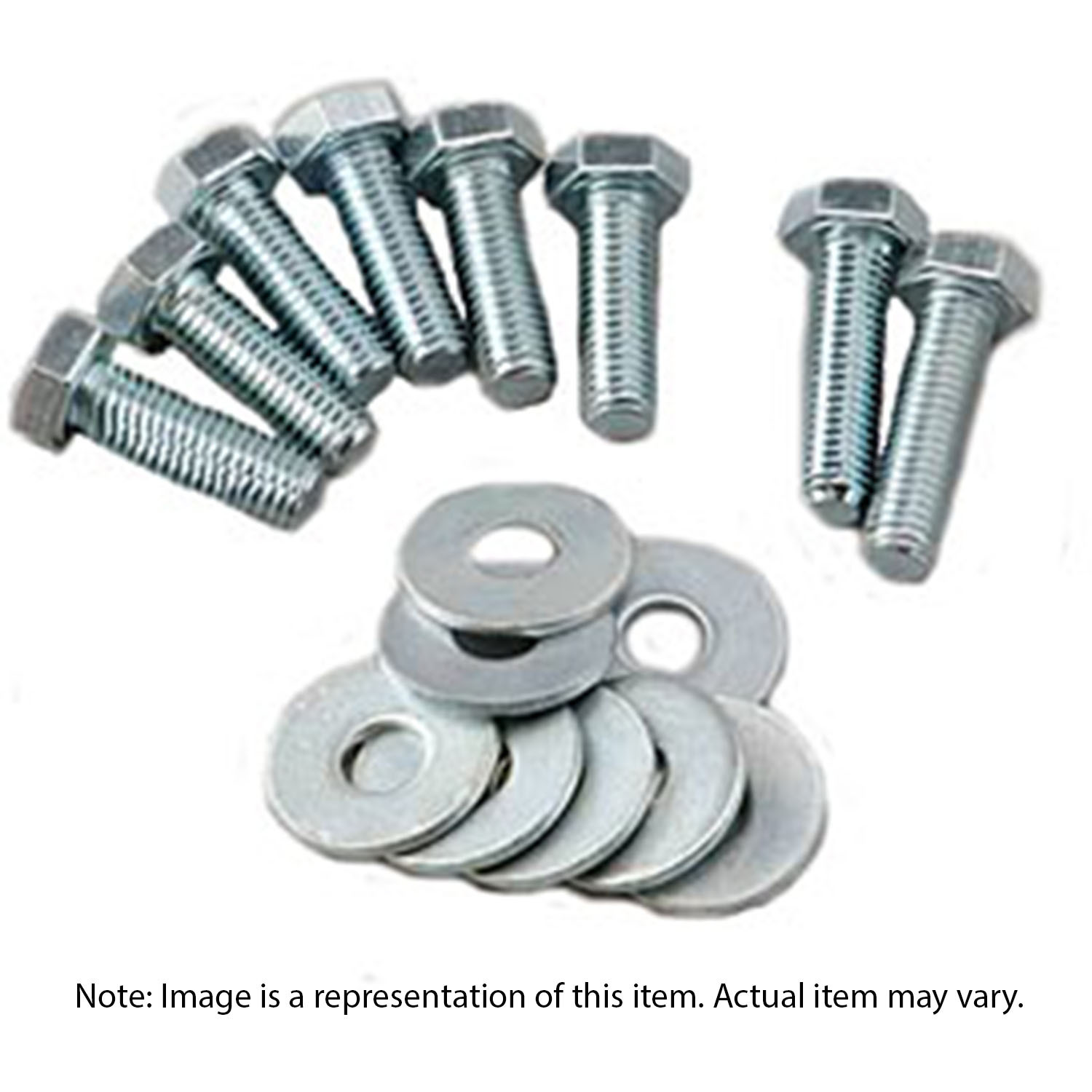 HARDWARE KIT FOR 5225FOR 5225