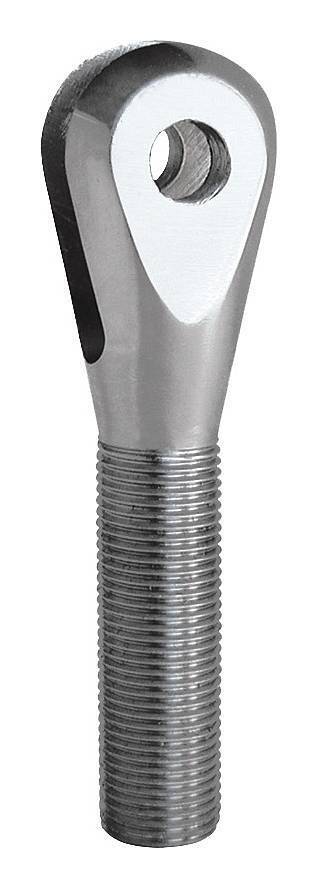 CLEVIS 1045 CP RH 3/8-1/2 5/16 SLOT