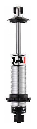 SHOCK, PROMA STAR C-O D-ADJ 9.5012.75 EYE-P/EYE-P