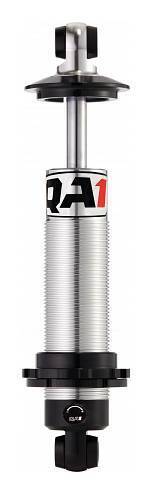 SHOCK, PROMA STAR C-O S-ADJ 10.1314 EYE-P/EYE-P