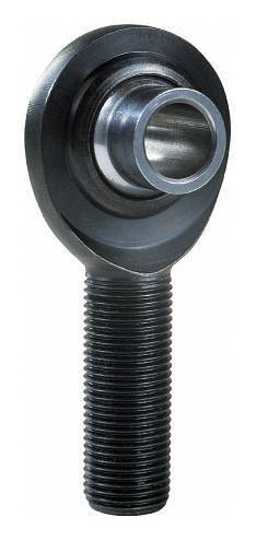 ROD END (PC) 2-PC ALLOY HI-MISALIGNM-R 5/8-3/4 TEF