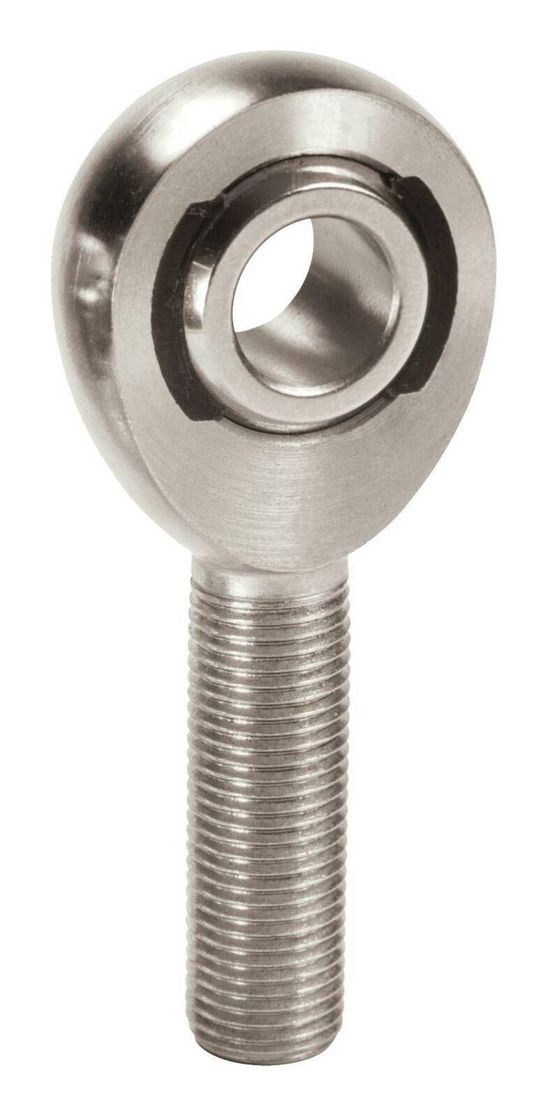 ROD END (X) ENDURA ALLOY HT M-L 1/2-1/2
